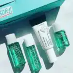 AXIS-Y The Mini Glow Set - Image 3